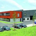 Business 6 image ALL SAINTS RETAIL LTD Ladies Clothes Shops in Belfast Co