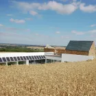 Business 7 image ALL SAINTS RETAIL LTD Ladies Clothes Shops in Belfast Co