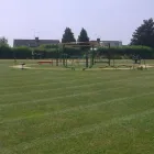 Business 3 image ALL SEASONS GARDENS & LOGS Lawn Care Services in Northampton No