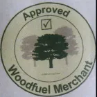 Business 4 image ALL SEASONS GARDENS & LOGS Lawn Care Services in Northampton No