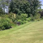 Business 7 image ALL SEASONS GARDENS & LOGS Lawn Care Services in Northampton No