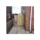 Business 4 image ALL SEASONS Florists in Harrow Mi