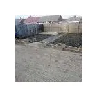 Business 5 image ALL SEASONS Florists in Harrow Mi