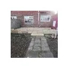 Business 3 image ALL SEASONS Florists in Harrow Mi