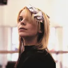 Business 2 image ALL THE BEST EVENTS Wedding Information Services in Brighton Ea