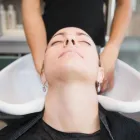 Business 3 image ALL THE BEST EVENTS Wedding Information Services in Brighton Ea