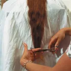 Business 1 image ALL THE BEST EVENTS Wedding Information Services in Brighton Ea