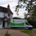 Business 1 image ALL THE RIGHT MOVES Removals & Relocation Services in Brighton Ea