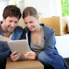 Business 3 image ALL THE RIGHT MOVES Removals & Relocation Services in Brighton Ea