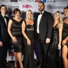 Business 1 image ALL THINGS MANAGEMENT Advertising Agencies in Northampton No