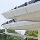 Business 1 image ALLEN AND JANE ROOFING Roofing Contractors in Northampton No