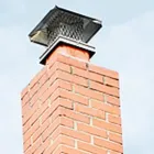 Business 3 image ALLEN AND JANE ROOFING Roofing Contractors in Northampton No