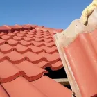 Business 4 image ALLEN AND JANE ROOFING Roofing Contractors in Northampton No