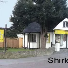 Business 2 image ALLEN HERITAGE Estate Agents in Croydon Su