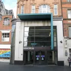 Business 1 image ALLEN & JANE ROOFING CONTRACTORS LTD Roofing Services in Northampton No