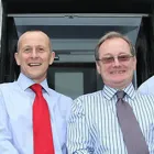 Business 1 image ALLERTON EDUCATION TRUST Independent Schools & Colleges in Liverpool Me