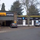 Business 1 image ALLERTON MANOR CLUB Sports Clubs & Associations in Liverpool Me