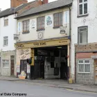 Business 1 image ALLERTON STRUCTURAL Structural Engineers in Liverpool Me