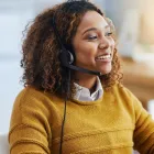 Business 4 image ALLIANZ ASSISTANCE UK Insurance Services in Croydon Gr