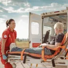 Business 5 image ALLIANZ ASSISTANCE UK Insurance Services in Croydon Gr