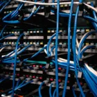 Business 1 image ALLIUM GRAPHICS Advertising & Graphic Designers in Northampton No