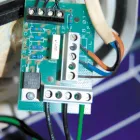 Business 6 image ALLIUM GRAPHICS Advertising & Graphic Designers in Northampton No