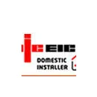 Business 7 image ALLIUM GRAPHICS Advertising & Graphic Designers in Northampton No