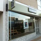 Business 1 image ALLTEX RECYCLING Secondhand Dealers in Northampton No