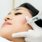 Business 1 image ALLURE MEDISPA LIVERPOOL Cosmetic Surgery in Liverpool Me