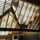 Business 3 image ALM CARPENTRY Carpenters & Joiners in Hassocks We