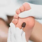 Business 1 image ALMA SHELFORD CLINIC Clinics & Medical Centres in Great Shelford Ca