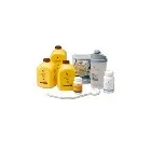 Business 5 image ALOE VERA NORTHAMPTON Health Food Suppliers in Northampton No