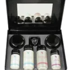 Business 7 image ALOE VERA NORTHAMPTON Health Food Suppliers in Northampton No