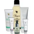 Business 8 image ALOE VERA NORTHAMPTON Health Food Suppliers in Northampton No