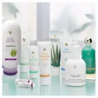 Business 10 image ALOE VERA NORTHAMPTON Health Food Suppliers in Northampton No