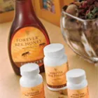 Business 11 image ALOE VERA NORTHAMPTON Health Food Suppliers in Northampton No