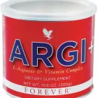 Business 12 image ALOE VERA NORTHAMPTON Health Food Suppliers in Northampton No