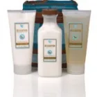 Business 13 image ALOE VERA NORTHAMPTON Health Food Suppliers in Northampton No