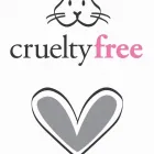 Business 14 image ALOE VERA NORTHAMPTON Health Food Suppliers in Northampton No