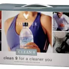 Business 15 image ALOE VERA NORTHAMPTON Health Food Suppliers in Northampton No