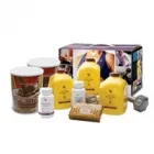 Business 4 image ALOE VERA NORTHAMPTON Health Food Suppliers in Northampton No