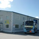 Business 1 image ALPHA CARS Taxis & Private Hire Vehicles in Liverpool Me