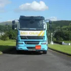 Business 2 image ALPHA CARS Taxis & Private Hire Vehicles in Liverpool Me