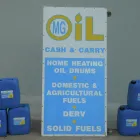 Business 3 image ALPHA CARS Taxis & Private Hire Vehicles in Liverpool Me