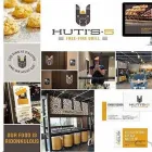 Business 2 image ALPHA DESIGN AGENCY Web Design in Iver Bu