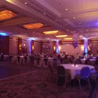 Business 10 image ALPHA ENTERTAINMENTS Entertainers in Newcastle Upon Tyne Ty