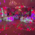 Business 11 image ALPHA ENTERTAINMENTS Entertainers in Newcastle Upon Tyne Ty