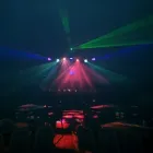 Business 2 image ALPHA ENTERTAINMENTS Entertainers in Newcastle Upon Tyne Ty