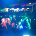 Business 8 image ALPHA ENTERTAINMENTS Entertainers in Newcastle Upon Tyne Ty