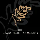 Business 1 image ALPHA LOGIC Commercial Waste Disposal in Plymouth De